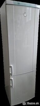Electrolux 200cm