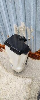 BMW rad 3.e46 - Nádržka na vodu do ostrekovačov VEĽKÁ.