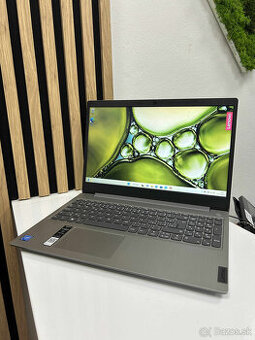 LENOVO IdeaPad 3
