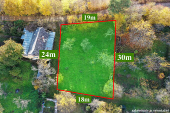 Pozemok na predaj Prešov, Kalvária