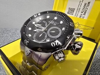 Invicta Venom 1000m - 1