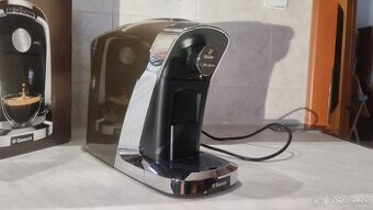 Tchibo Cafissimo Tuttocafe HD8602/61