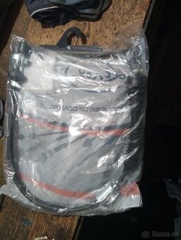 Spojkove lanko Citroen Xsara Picasso n68