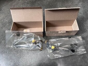 Renault, Mercedes, Nissan vstrekovac 1,5dci 166006212R