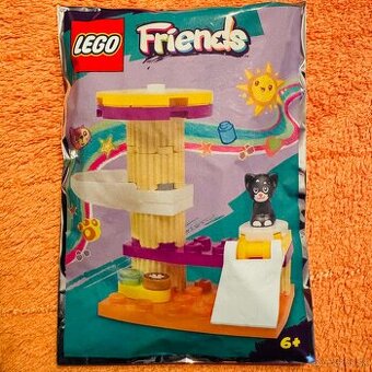 Lego Friends - 562301