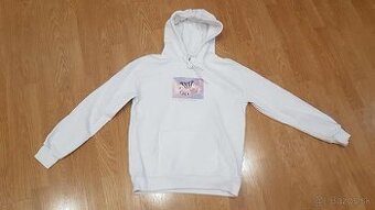 mikiny, pulóvre v. XS