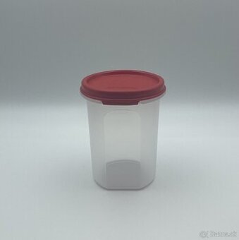 Tupperware nádoba - Štaflík 440 ml