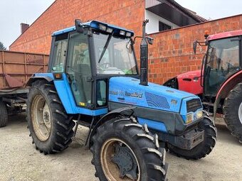 Landini 8880