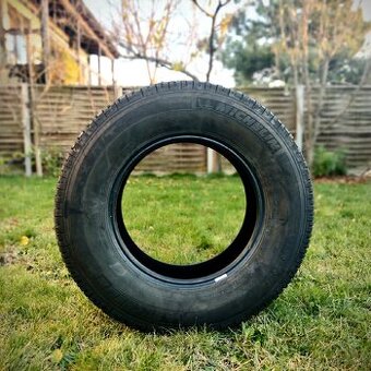 Michelin LTX AT2 LT275/70 R18 125/122S M+S load range E