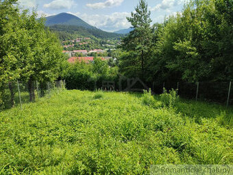 SLNEČNÁ ZÁHRADA V ZÁHRADKÁRSKEJ OSADE PRIAMO V POVAŽSKEJ B