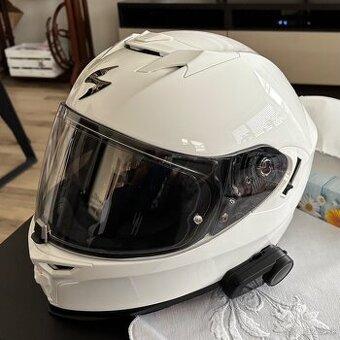 Scorpion EXO-520 EVO AIR, veľkosť S