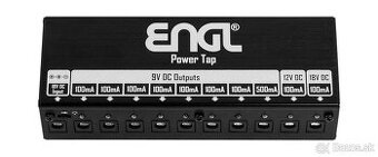 Engl Powertap