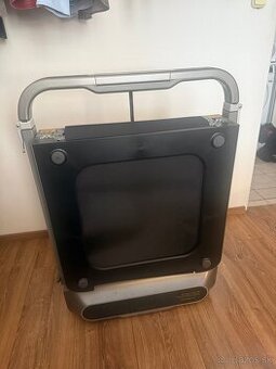 Walking pad r2b king smith - pas na behanie