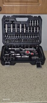 Predám 108 dielnu gola sadu značky YATO