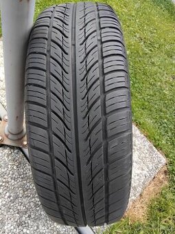 Predam kolesa s diskami