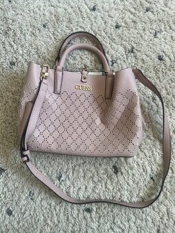 Kabelka Guess Amara (nova)