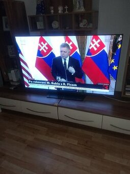 Predám TV smart LG