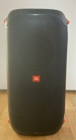 JBL PartyBox 110 - prenájom