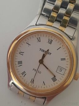 Tissot