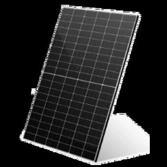 Solárne panely 510w