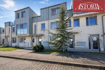 PREDAJ 1,5 izbový byt Nový Martin - Majerná / Možnosť kúpy 2