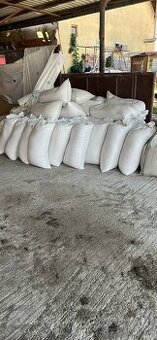 psenica jacmen raz ovos kukurica slnecnica