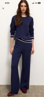 Krásna súprava-Mohito