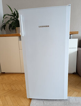 Liebherr K 230 - chladnička