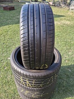 255/35 r20 letne pneumatiky
