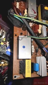 Zdroj samsung BN44-00208A