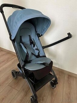 Športový kočík Joolz aer