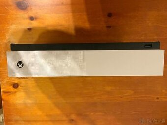 XBOX ONE S ALL Digitall 500GB