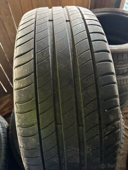 225/50 R18 4ks letne Michelin
