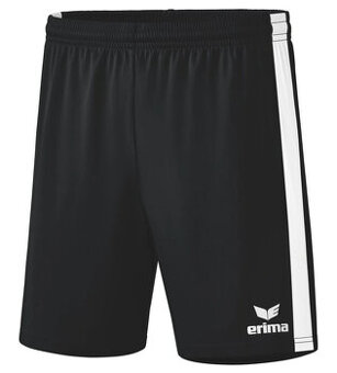 Predám nové detské trenky Erima Retro