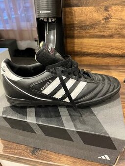 Turfy Adidas Kaiser 5