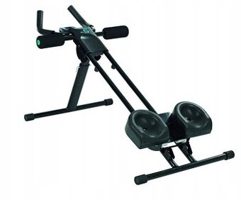 FITMAXX 5 – Multifunkčný posilňovací stroj(ako nový).
