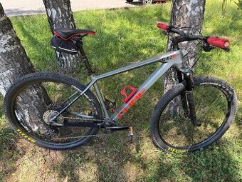 Cube Reaction C:62 Race Carbon
