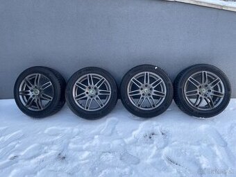 Elektrony 5x112 r16