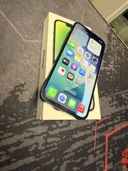 iPhone 14 256 GB