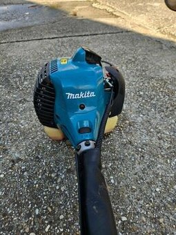 Makita EM2600U