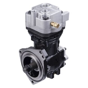 Kompresor na Renault Midlum 12.220, Euro 5