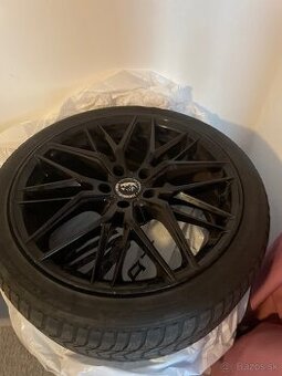 R19 Audi