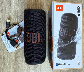 JBL Grip