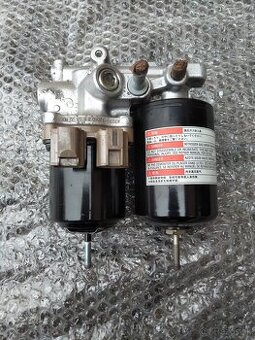 Toyota Prius 3 Prius Plus-ABS pumpa,kompresor 47070-12010