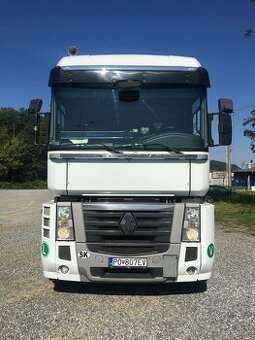 RENAULT MAGNUM DXI 520 EEV 2ks