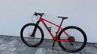 Trek superfly 7