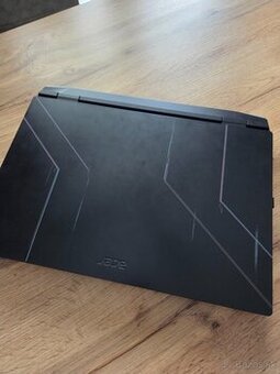 Acer Nitro 5 AN515-58