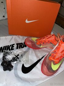 Tretry Nike ZOOM VICTORY XC 5 - 1