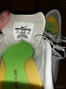 Nike topánky - 1