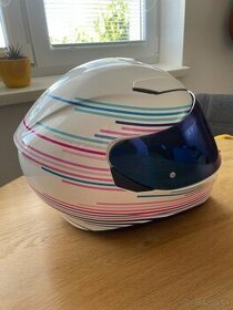 AGV K3 SV velkost XS